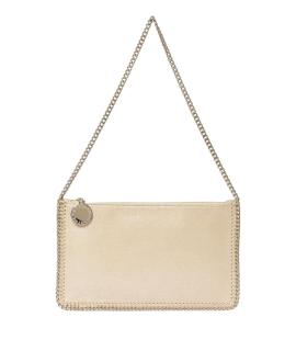 STELLA MCCARTNEY Клатч/вечерняя сумка