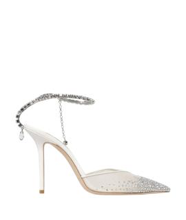 JIMMY CHOO Туфли