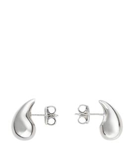 BOTTEGA VENETA Серьги