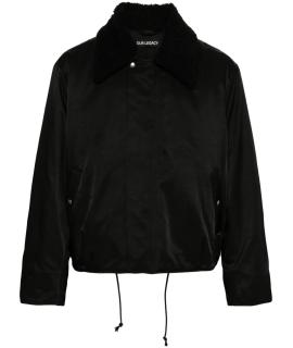 OUR LEGACY Куртка