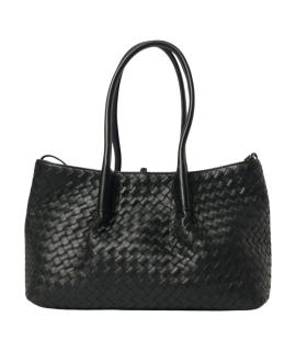BOTTEGA VENETA Сумка тоут