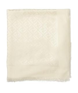 FENDI Шарф