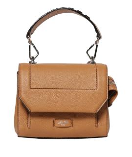 LANCEL Сумка через плечо