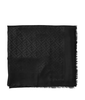 FENDI Шарф