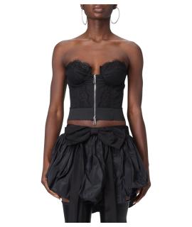 DSQUARED2 Майка