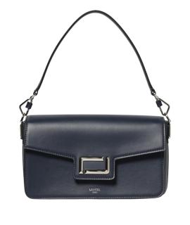 LANCEL Сумка через плечо