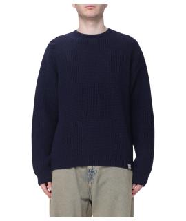 CARHARTT WIP Джемпер / свитер