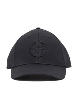 STONE ISLAND Кепка/бейсболка