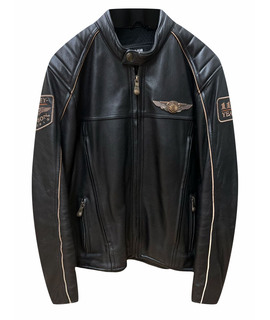 Harley Davidson Куртка