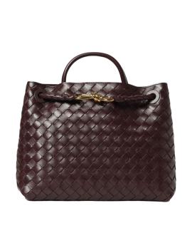 BOTTEGA VENETA Сумка тоут