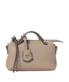 FENDI Сумка через плечо