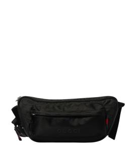 GUCCI Поясная сумка