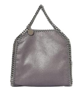 STELLA MCCARTNEY Сумка тоут