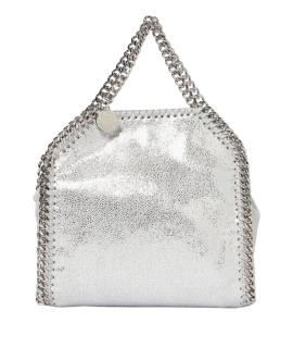 STELLA MCCARTNEY Сумка тоут