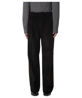 OUR LEGACY Повседневные брюки