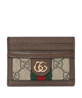 GUCCI Кошелек
