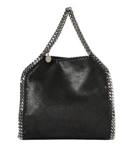 STELLA MCCARTNEY Сумка тоут