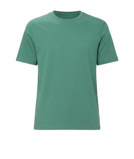 MICHAEL KORS Футболка