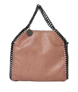 STELLA MCCARTNEY Сумка тоут