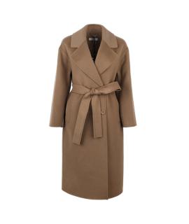 'S MAX MARA Пальто