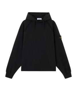 STONE ISLAND Худи/толстовка