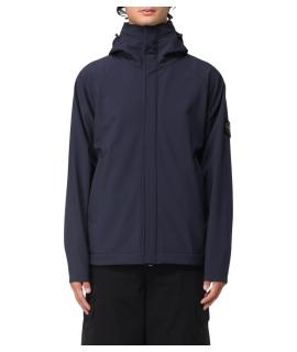 STONE ISLAND Куртка