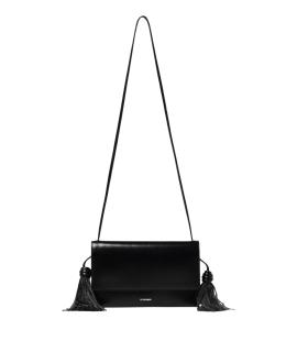 JIL SANDER Сумка через плечо