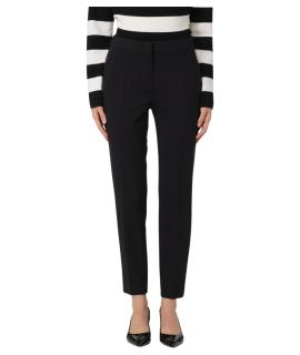 MAX MARA Брюки узкие