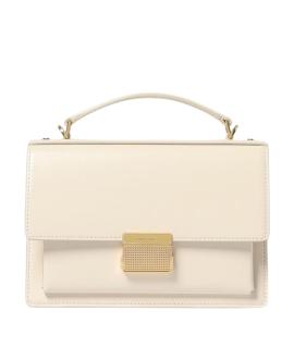 GOLDEN GOOSE DELUXE BRAND Сумка через плечо