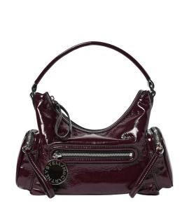 STELLA MCCARTNEY Сумка через плечо