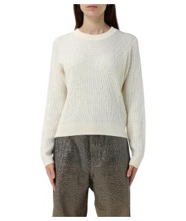 GOLDEN GOOSE DELUXE BRAND Джемпер / свитер