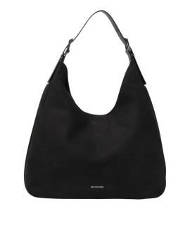 MICHAEL KORS Сумка через плечо