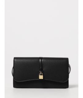 STELLA MCCARTNEY Клатч/вечерняя сумка