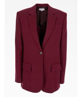 STELLA MCCARTNEY Жакет/пиджак