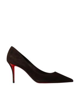 CHRISTIAN LOUBOUTIN Туфли