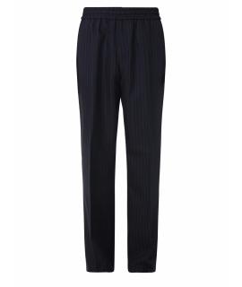 GOLDEN GOOSE DELUXE BRAND Повседневные брюки