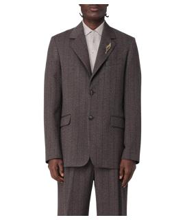 GOLDEN GOOSE DELUXE BRAND Пиджак