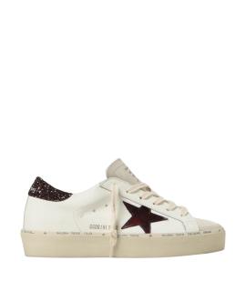 GOLDEN GOOSE DELUXE BRAND Кеды