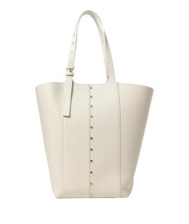 GOLDEN GOOSE DELUXE BRAND Сумка тоут