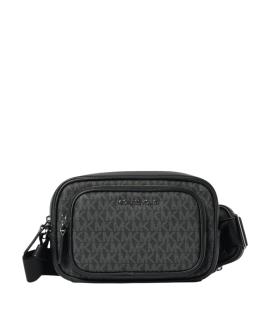 MICHAEL KORS Сумка на плечо