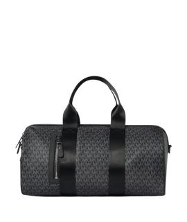 MICHAEL KORS Дорожная и спортивная сумка