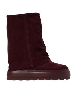 CASADEI Сапоги