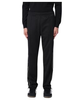 LACOSTE Повседневные брюки