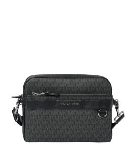 MICHAEL KORS Сумка на плечо