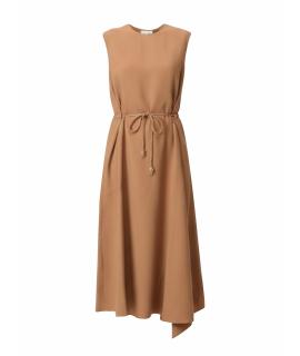 FABIANA FILIPPI Повседневное платье