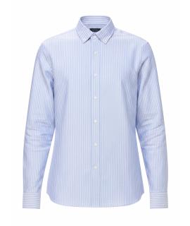 MICHAEL KORS Кэжуал рубашка