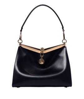 ETRO Сумка через плечо