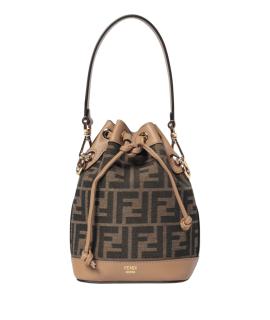 FENDI Сумка через плечо