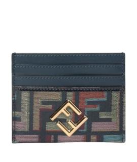 FENDI Кардхолдер