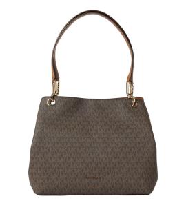 MICHAEL KORS Сумка через плечо